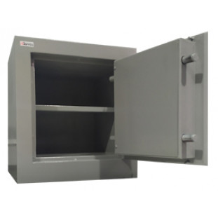 Cofre Modelo HB-040 Comercial